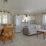 Antorina Beachfront With Private Pools * Kamari (Corinthia)
