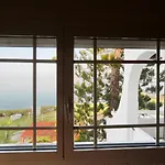 Διαμέρισμα Antorina Beachfront With Private Pools