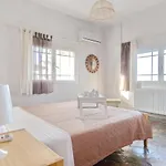 Antorina Beachfront With Private Pools Διαμέρισμα *