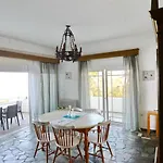 Antorina Beachfront With Private Pools * Kamari (Corinthia)