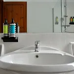 Διαμέρισμα Antorina Beachfront With Private Pools Kamari (Corinthia)