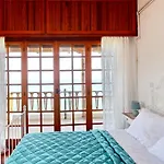 Antorina Beachfront With Private Pools * Kamari (Corinthia)