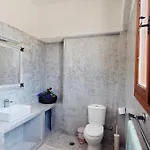 Antorina Beachfront With Private Pools
