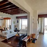 Antorina Beachfront With Private Pools Kamari (Corinthia)