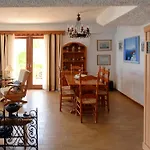 Διαμέρισμα Antorina Beachfront With Private Pools Kamari (Corinthia)