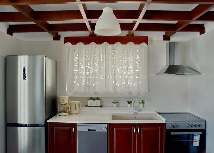 Antorina Beachfront With Private Pools Apartmán Kamari (Corinthia)