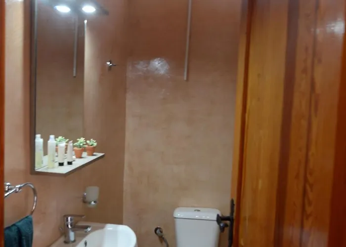 Apartmán Antorina Beachfront With Private Pools Kamari (Corinthia)